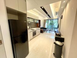 Sophia Hills (D9), Condominium #522573941